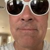Mark R.